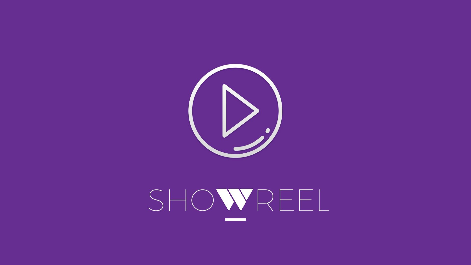 CAPA-SHOW-REEL-WESDESIGNER--VÍDEO